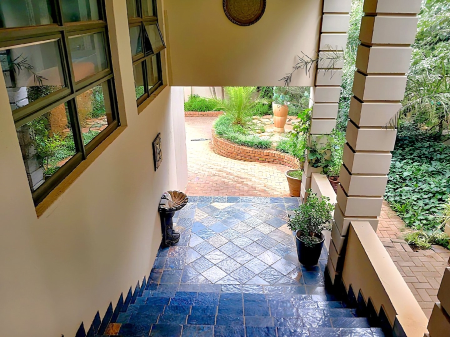 4 Bedroom Property for Sale in Westdene Free State